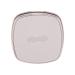 La Mer Luminous Lifting Cushion Foundation SPF 20 - Warm Porcelain No. 03 - Buy Online on GoSupps.com