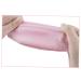 1 Pair Elastic Wrist Brace Thumb Brace Tennis Shoulder Brace Arm Warmers Wrap Protective Forearm Wrist Brace with Gel Wrist Support Gel Wrist Protector Pink - Buy Online on GoSupps.com