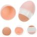 Shop Housoutil Volcanic Stone Oil-Absorbing Ball - Facial Roller & Skin Care Tool | International Shipping Available - Buy Online on GoSupps.com
