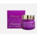 FORENCOS Peptide Redensifying Intensive Face Night Cream 1.69 fl oz
