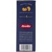  Barilla Barilla - Mini Rigate Pipe 500g - Pack of 3 - Free Delivery for orders in France - Price Per Unit - Buy Online on GoSupps.com