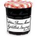 Bonne Maman Wild Blueberry Jam 370 g (Pack of 4) - Buy Online on GoSupps.com