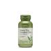 GNC Herbal Plus Green Tea Complex 500mg, 100 Capsules, Metabolism Support