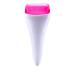 Lumi re de Vie Ice Roller Cools and Soothes Skin to Reduce the Appearance of Redness and Puffiness Provides a Freshening Sensation to the Area of the Skin Market America (One Roller)