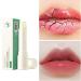 Encomy Vaseline Lip Balm - Moisturizing Balm for Cracked Lips | Lip Therapy for Men & Women - Buy Online on GoSupps.com