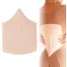 Liposuction Back Board | Soft Breathable Recovery Board for Post-Op Support | Lumbar Formers & Foam Backbreaks - Buy Online on GoSupps.com