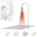 Shop Ssddlzeq Medical Vein Finder & Viewer - Best Vein Imaging for Adults & Children | Fast International Shipping - Buy Online on GoSupps.com