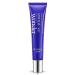 BIOAQUA Blueberry Eye Cream - Anti-Wrinkle Anti-Aging Dark Circle Remover & Firming Moisturizer for Radiant Eyes | International Shipping Available - Buy Online on GoSupps.com
