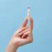 Medline Safety Lancets 28G x 1.8mm 200ct - Side-Button Activation - Buy Online on GoSupps.com