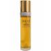 DIAMONDS and SAPHIRES by Elizabeth Taylor Eau De Toilette Spray 3.4 oz Women - Buy Online on GoSupps.com