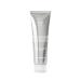 Transparent Lab Rose Calming Cleanser Ph 5.5 - Gentle Face Cleanser