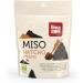  Lima Lima Organic Hatcho Miso - 2 x 300 g - Buy Online on GoSupps.com
