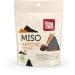 Lima Lima Organic Hatcho Miso - 6 x 300 g