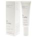 Dr. Loretta Urban Antioxidant Sunscreen SPF 40 Unisex Sunscreen 1.7 oz - Buy Online on GoSupps.com