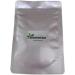 kojic acid pure powder DIY Cosmetics Same Day Ship (50 Grams) 50.0 Grams