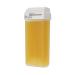 Buy 12 x Wax Roller for Hair Removal - Honey Flavor - Fat-Soluble - International Shipping Available - Buy Online on GoSupps.com