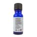 Buy Mentally Sharp Synergistic Blend 10ml - Enhance Focus & Clarity | International Shipping Available - Buy Online on GoSupps.com