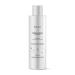 Revive & Balance Hydrating Face Toner | Sodium Hyaluronate for Intense Moisturization | Minimizes Pores & Reduces Signs of Aging | Oily Skin | Dermatologically Tested. 8.45 fl.Oz
