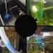 200cm Aquarium Cleaning Brush Set | Flexible Double Hose & Filter Tube Brush - Best Nylon Cleaner for Aquariums - Buy Online on GoSupps.com