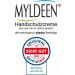 Myldeen Skin Protection Cream | Nourishing Hand Care 500ml | Non-Fatty Formula for Dry & Cracked Hands | Occupational Safety & Comfort - Buy Online on GoSupps.com