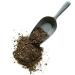 Tisane Orthosiphon 250 GRS feuille EXTRA.