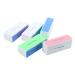 dieyyuca 5X BUFFER BLOCK to 4 sides NAIL ART MANICURE