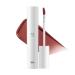 BBIA Glow Lip Tint Lip Plumping Volume up Glossy Lip Stain Naturally Moisturizing Lightweight Long-Lasting Vivid Color Comfortable Glowy Texture Non-Sticky Non-Dry 3.2g (#12 COCO)