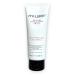 Buy Milbon Repair Heat Protective Treatment 7.1 oz - Best International Shipping & Hair Care Solution - Buy Online on GoSupps.com