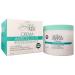 Ultra Retinol Complex Body Cream Anti-Cellulite - 250 ml