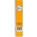 2 oz Triple Antibiotic First Aid Ointment for 24-Hour Infection Protection | Wound Care Treatment for Scrapes, Burns & Cuts - Buy Online on GoSupps.com
