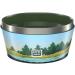 HYDAWAY Insulated Camp Bowl 4-Pack Bundle - 1-Quart 1.5-Cup | Metolius Mojave Color - Buy Online on GoSupps.com