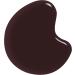 Sally Hansen Good Kind Pure Vegan Nail Polish in Warm Cacao - 10ml - Buy Online on GoSupps.com