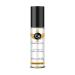 CA Perfume Impression of Kedu Sesame For Women & Men Body Oil Dupes Roll-On 0.3 Fl Oz/10ml