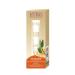 Lotus Herbals Nutraeye Rejuvenating And Correcting Eye Gel 10g