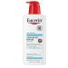 Eucerin Lotion Advanced Repair 16.9 Ounce Pump (Fragrance-Free) (Pack of 3) - Buy Online on GoSupps.com