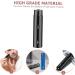 2 Sets Electric Shaver for Men | Wear Resistant Compact Razor & Beard Trimmer | Daily Use Shaving Supplies - Buy Online on GoSupps.com