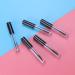 VINTORKY 10 Pcs Eyelash Cream Bottle Empty Tube Eyelash Serum Bottle Empty Mascara Bottle Empty Mascara Tube - Buy Online on GoSupps.com