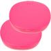 Buy Gleavi 6 STK Silicone Storage Box & Menstrual Disc Cleaner | Practical Hygiene Container | International Shipping Available - Buy Online on GoSupps.com
