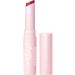 Burt's Bees Lip Gloss and Glow Glossy Balm, 100% Natural Makeup, Wine Wednesday (Pack of 2 Tubes) Wine Wednesday (Pack of 2)