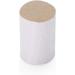 High-Quality Natural Moxa Rolls for Moxibustion - 10 Years Pure Handmade Ai Ye Chinese Absinthe - Buy Online on GoSupps.com