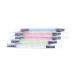 Frcolor Nail Art Carving Pen Set | Silicone Sculpture Brush & Acrylic Handle Tool for Perfect Nail Designs Fast International Shipping - Buy Online on GoSupps.com