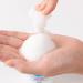 Corner Kose Softymo Face Wash Form 130ml Refill - Buy Online on GoSupps.com