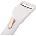 Premium Heated Lash Curler - 2 Temperature Settings for Perfect Lashes at Home | International Shipping - Buy Online on GoSupps.com