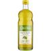 Carapelli Frantolina Olio di Oliva Mix of Refined Olive Oils and Virgin Olive Oils 3 x 1 Litre + Italian Gourmet Polpa 400 g - Buy Online on GoSupps.com