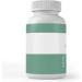 Niacinamide (Vitamin B3) 100 Count - Pure Original Ingredients, Lab Verified, No Additives or Fillers - Buy Online on GoSupps.com