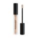 Wycon Cosmetics Concealer Smoothing Secret NC20 Professional eye ring corrector liquid make-up concealer concealer concealer lighting 1 piece (1 Pack) NC20