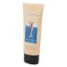 Leg Body Cosmetic Leg Makeup Lotion for Shows (1#)