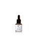 OD NIUM Organic REGENERATING ANTI-IRRITATION Serum for SKIN prone to ECZEMA and PSORIASIS (15 ml)