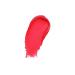 COVERGIRL Exhibitionist Cream Lipstick Lit a Fire 0.12 Ounce - Long-Lasting Bold Red Lipstick - Buy Online on GoSupps.com