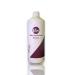 HItools Professional Daily Classic Clean Shampoo 1000 ml